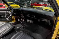 1969-Chevrolet-Camaro-Daytona Yellow-690038-49.jpg